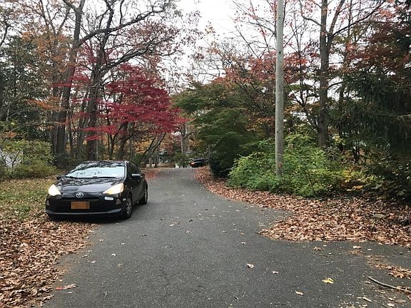 5th image of 6 Simpson Pl