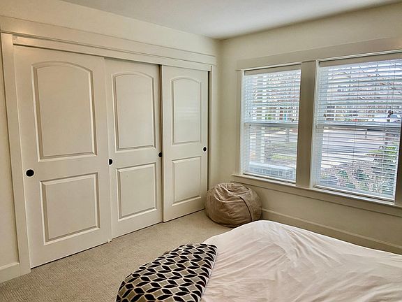 4th image of 552 Fair Oaks Ave #552