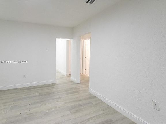 3rd image of 837 NW 57th St #A