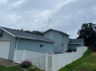 131 Main St, Scotland, SD 57059