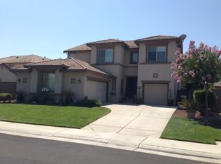 6203 Castro Verde Way, Elk Grove, CA 95757