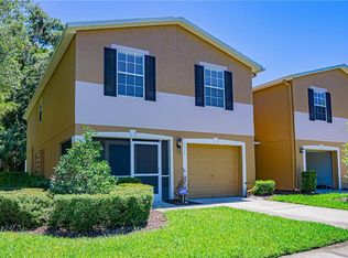 4316 Silver Falls Dr, Land O Lakes, FL 34639