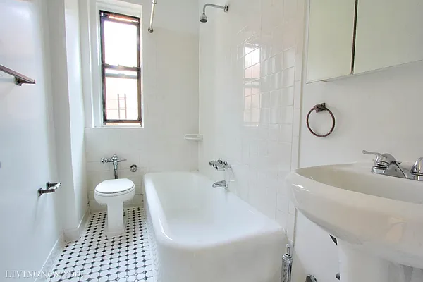 Rented by Living New York | media 20