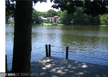 2nd image of 1534 Moorings Dr APT 22A