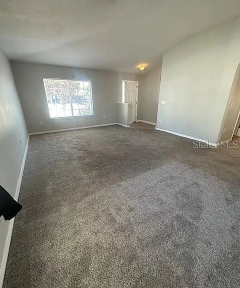 11121 Kempton Vista Dr — Photo 3