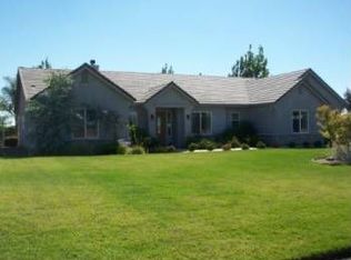 6813 Grant Line Rd, Sloughhouse, CA 95683