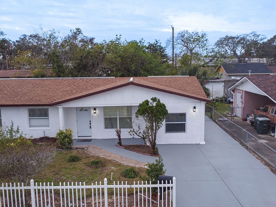 1st image of 628 Willie Dr