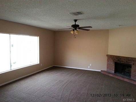 2nd image of 49119 Buena Vista Dr
