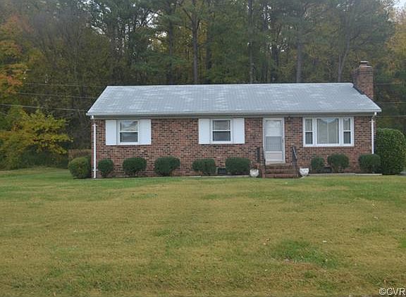 2nd image of 5427 Hawthorne Ave
