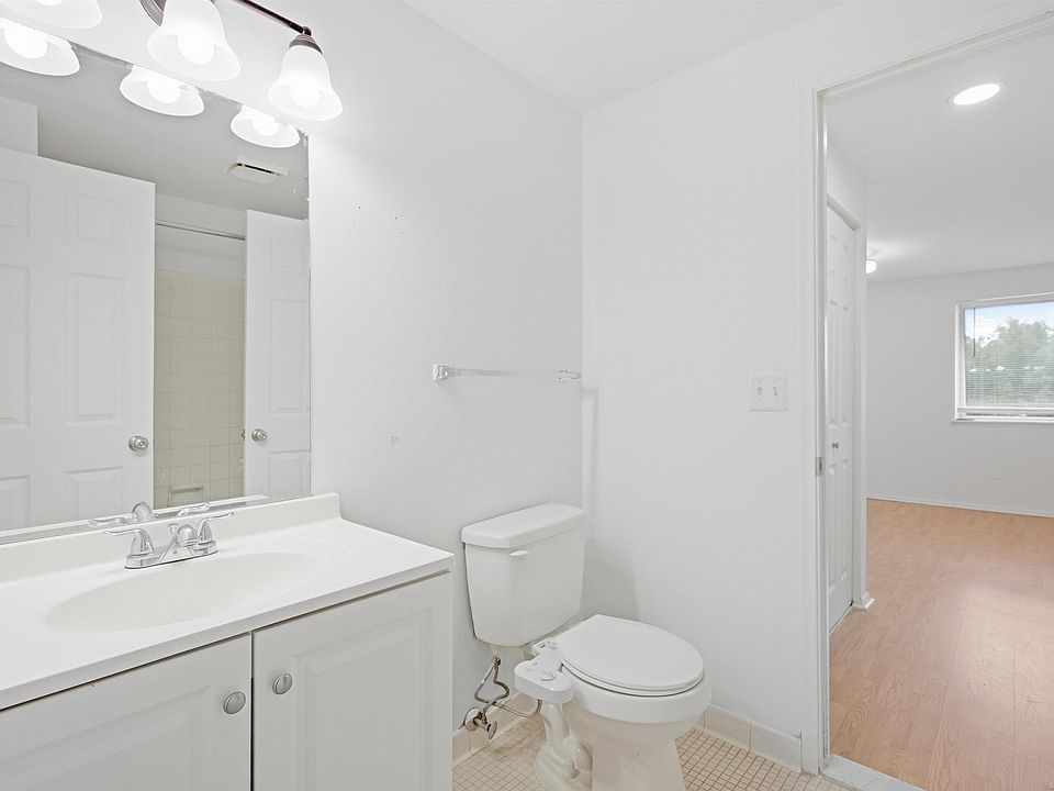 36320 Park Place Dr #146, photo 6