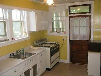5th image of 7625 W Norridge St