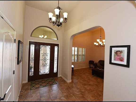2nd image of 11416 Lindenwood Ave