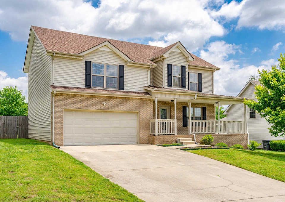 1st image of 3215 Veranda Cir