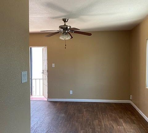3rd image of 556 60th St