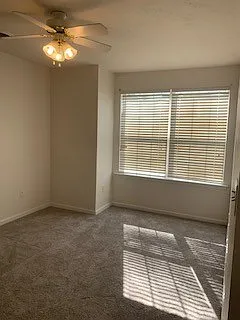 186 Sara Ln — Photo 12