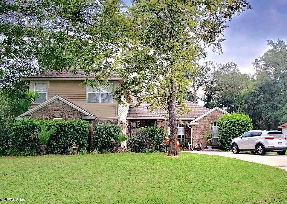 1st image of 313 Lolly Ln