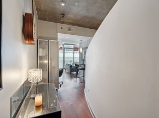 301 Demonbreun St UNIT 808, Nashville, TN 37201