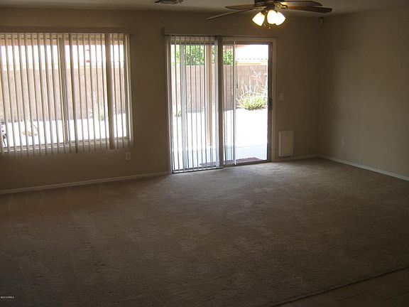 5th image of 11127 E Dragoon Ave