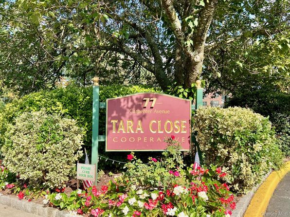 77 Carpenter Ave APT 6S