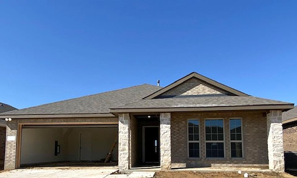 1st image of 4209 Agatha Ln