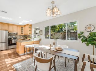 2664 Autumnvale Dr, San Jose, CA 95132