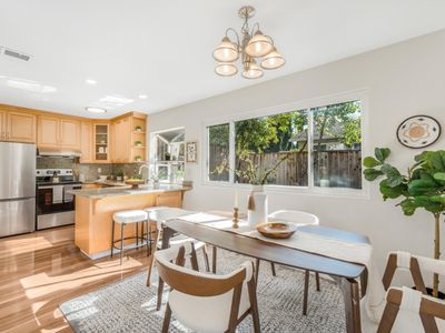 2664 Autumnvale Dr, San Jose, CA, 95132