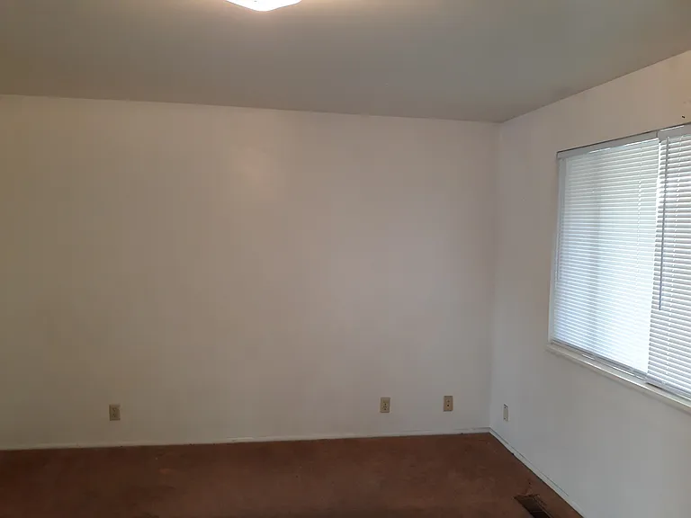 311 S 150 W #311 — Photo 4