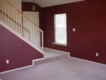 3rd image of 17212 Tobermory Dr