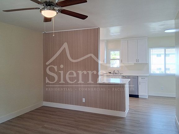 2nd image of 3453 Richland Dr APT 13
