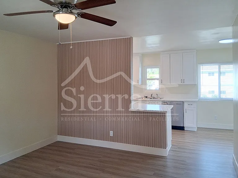 3453 Richland Dr #13 — Photo 2