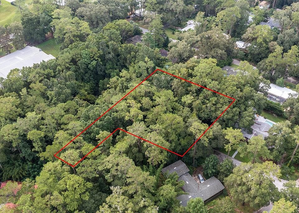 1st image of 0 NW 14th Ave #2