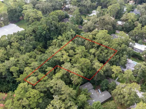 0 NW 14th Ave #2, Gainesville, FL 32605