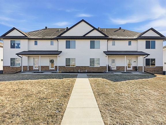 2nd image of 1162 Dahnovan Dr