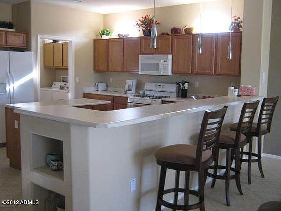 5th image of 16403 W Lance Ct