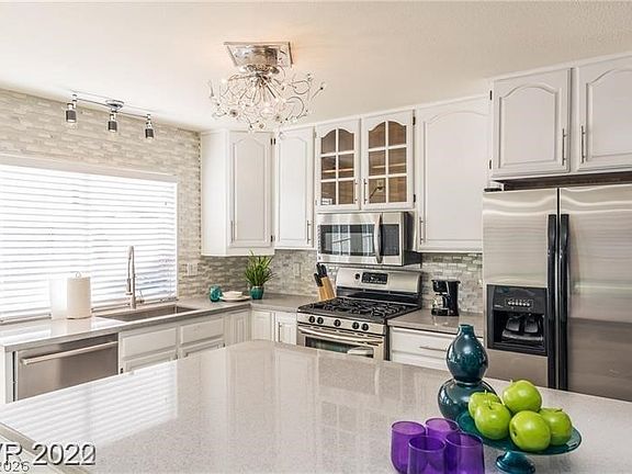 3rd image of 7067 Westpark Ct