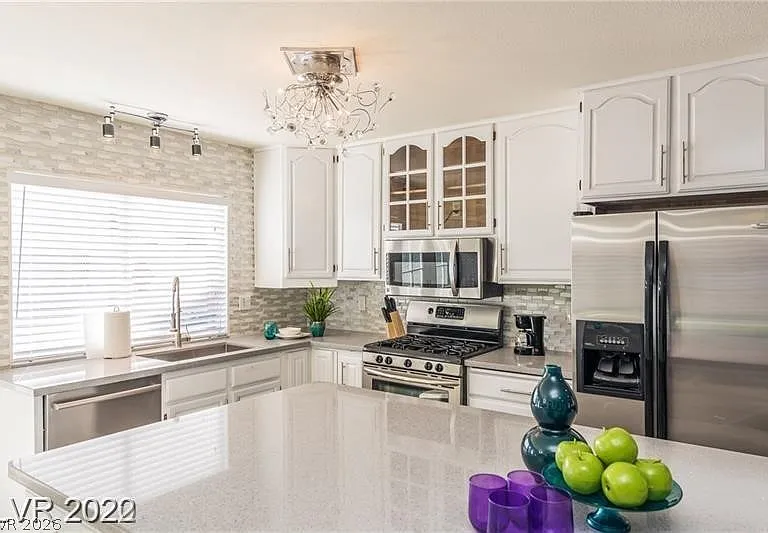 7067 Westpark Ct — Photo 8