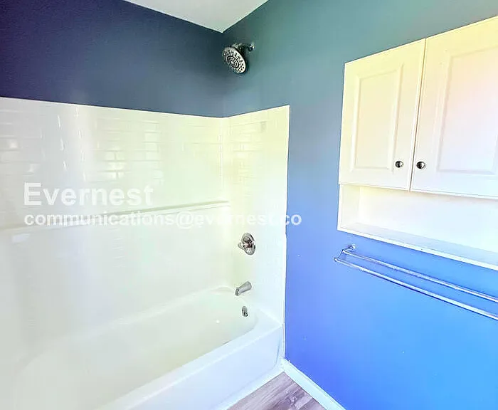 2314 Airline Ave — Photo 20