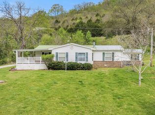 579 Defeated Creek Hwy, Carthage, TN 37030