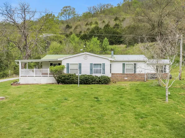 579 Defeated Creek Hwy, Carthage, TN 37030