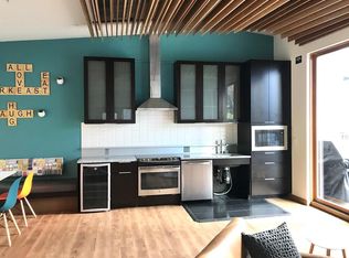 1472 Bellevue Way NE #1472, Bellevue, WA 98004