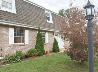 239 Whitestown Vlg #229G, Butler, PA