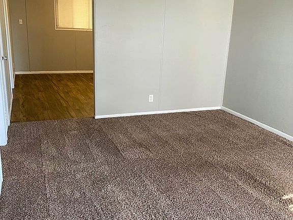 2nd image of 2430 Saba Ln