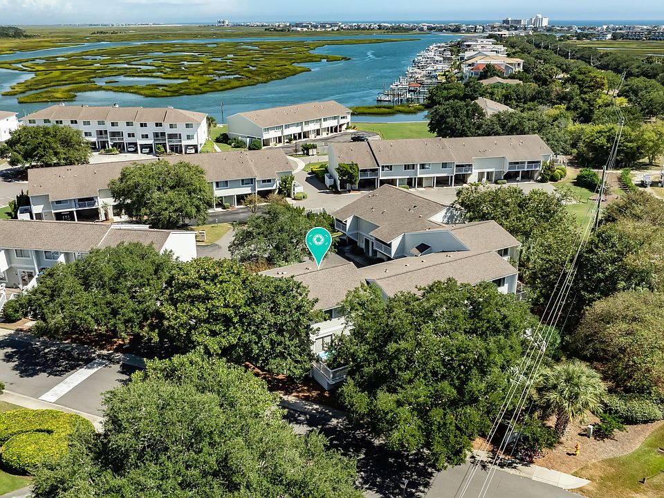 1st image of 100 Driftwood Court