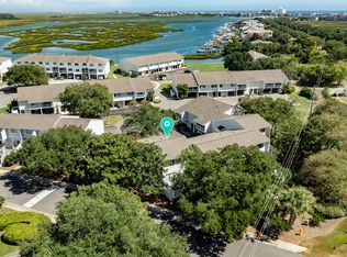 100 Driftwood Ct, Wrightsville Beach, NC 28480