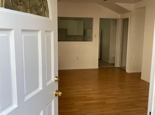 7137 Hawthorn Ave APT 5, Los Angeles, CA 90046