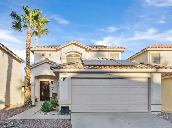 9972 Trailing Vine St, Las Vegas, NV 89183