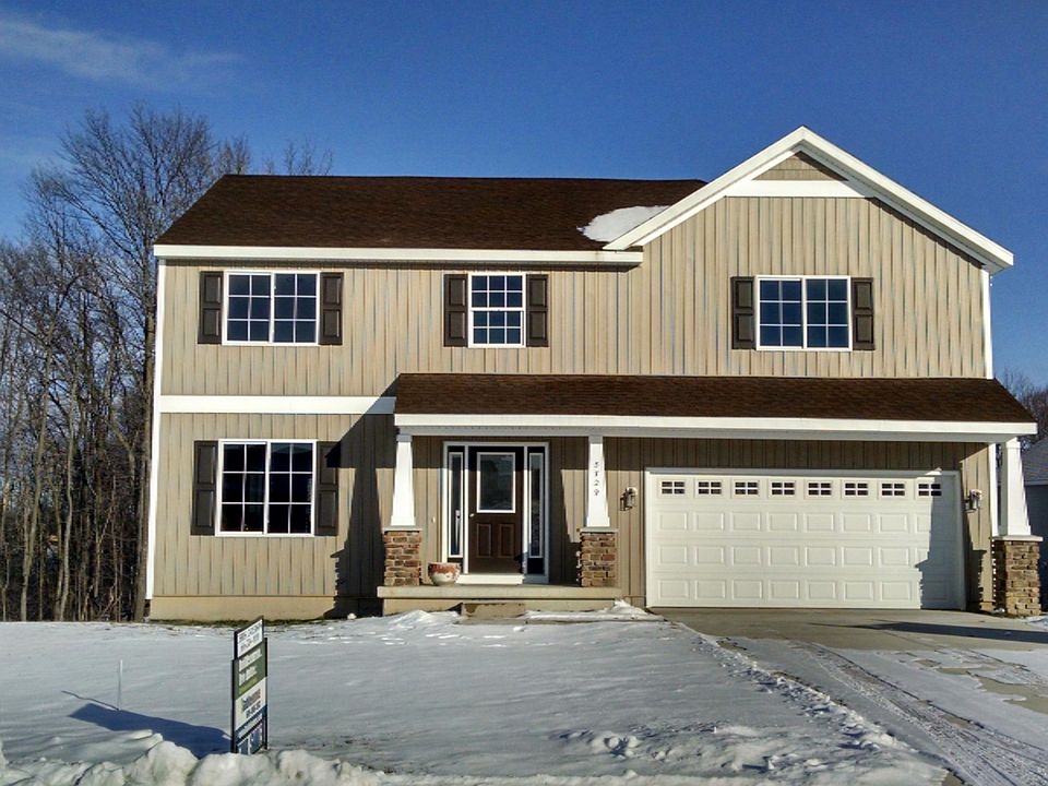 1st image of 5729 Scotsglen Dr