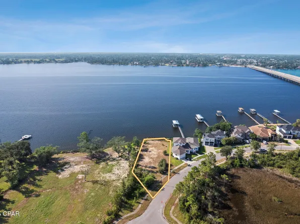 119 Cashel Mara Dr, Southport, FL 32409