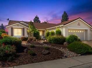 1035 Dogwood Loop, Lincoln, CA 95648