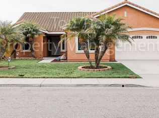 501 Portico Dr, Oceanside, CA 92058